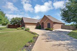 7256 Lake Country Drive - Photo 30