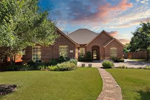 7256 Lake Country Drive - Photo 32