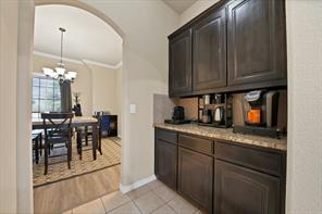 7256 Lake Country Drive - Photo 5