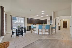 7256 Lake Country Drive - Photo 6