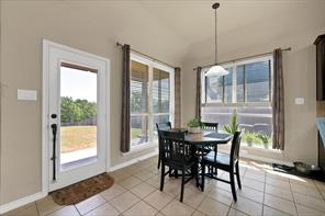 7256 Lake Country Drive - Photo 7