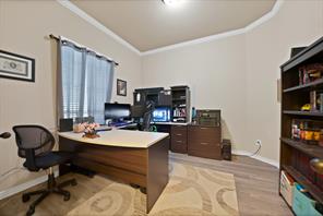 7256 Lake Country Drive - Photo 8