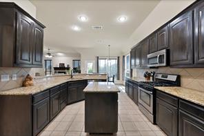 7256 Lake Country Drive - Photo 9