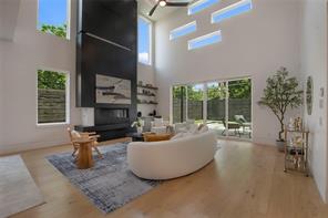 6718 Victoria Avenue - Photo 12
