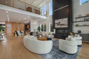 6718 Victoria Avenue - Photo 13