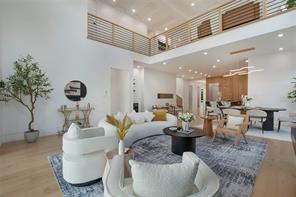 6718 Victoria Avenue - Photo 14