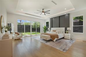 6718 Victoria Avenue - Photo 15
