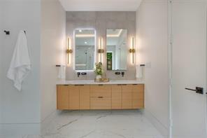 6718 Victoria Avenue - Photo 17