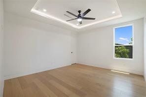 6718 Victoria Avenue - Photo 21