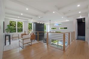 6718 Victoria Avenue - Photo 23