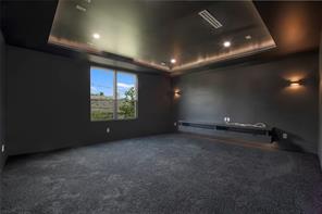 6718 Victoria Avenue - Photo 24