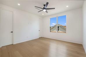 6718 Victoria Avenue - Photo 25