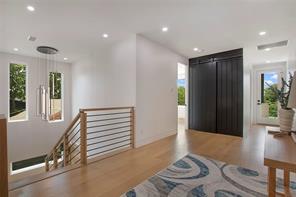 6718 Victoria Avenue - Photo 27
