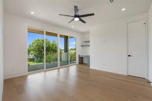 6718 Victoria Avenue - Photo 28
