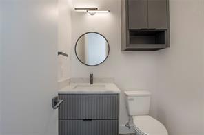 6718 Victoria Avenue - Photo 29