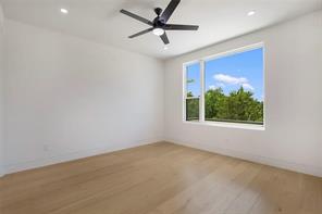 6718 Victoria Avenue - Photo 30