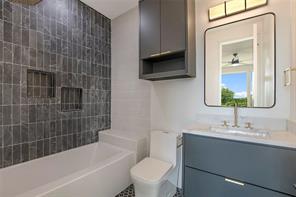 6718 Victoria Avenue - Photo 31
