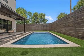 6718 Victoria Avenue - Photo 33