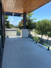 6718 Victoria Avenue - Photo 34