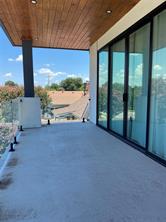 6718 Victoria Avenue - Photo 35