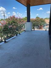 6718 Victoria Avenue - Photo 36