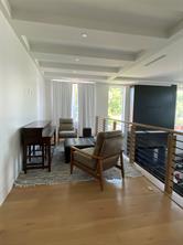 6718 Victoria Avenue - Photo 37