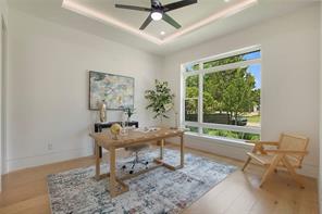 6718 Victoria Avenue - Photo 4