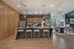 6718 Victoria Avenue - Photo 7