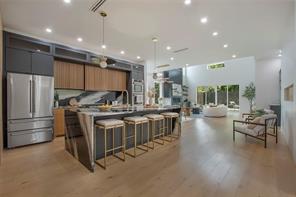 6718 Victoria Avenue - Photo 8