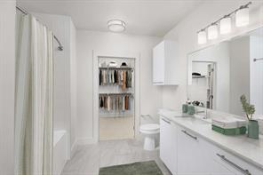 2727 Travis Street - Photo 12