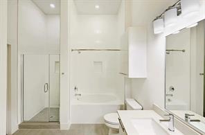 2727 Travis Street - Photo 13