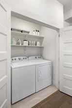 2727 Travis Street - Photo 23