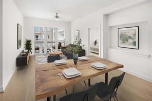 2727 Travis Street - Photo 7