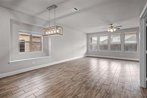 119 Happy Lane - Photo 10