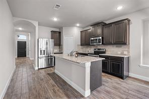 119 Happy Lane - Photo 11