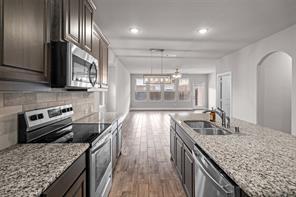119 Happy Lane - Photo 12