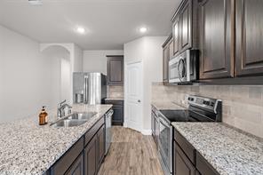 119 Happy Lane - Photo 13