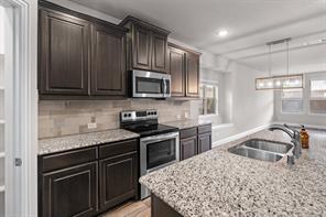 119 Happy Lane - Photo 15