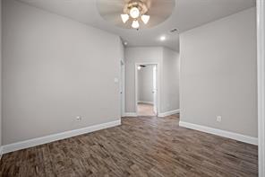 119 Happy Lane - Photo 16