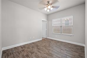 119 Happy Lane - Photo 17