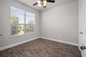 119 Happy Lane - Photo 18