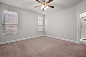119 Happy Lane - Photo 19