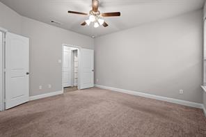 119 Happy Lane - Photo 20