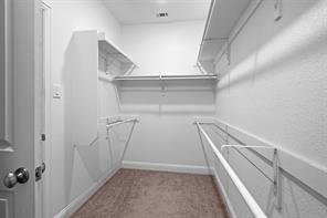 119 Happy Lane - Photo 21