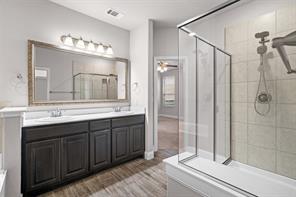 119 Happy Lane - Photo 22
