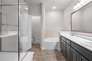 119 Happy Lane - Photo 23