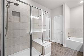 119 Happy Lane - Photo 24
