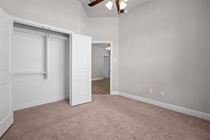 119 Happy Lane - Photo 25