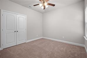 119 Happy Lane - Photo 26