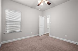 119 Happy Lane - Photo 27